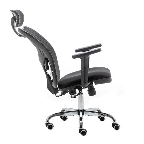Siège de bureau pour Boss Siège de bureau pour Boss